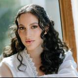 Sarah