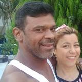 Gilson
