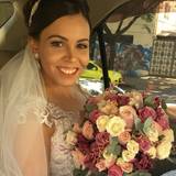 Josiane