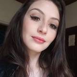 Pietra