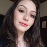 Pietra