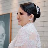 Leticia