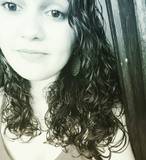 Nathalia
