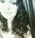 Nathalia