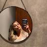 Karol