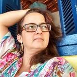 Marilu