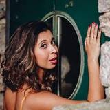 Larissa