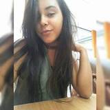 Laíza