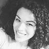 Marjory