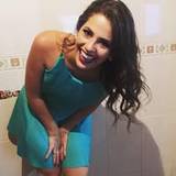 Gabriela