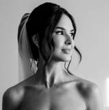 Bruna
