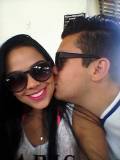 Bruna