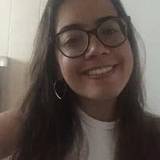 Flávia
