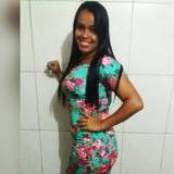 Jaqueline