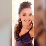 Bia