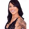 Jenifer