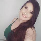 Viviane