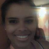 Lídia