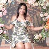 Viviane