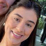 Daniela