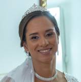 CHARLENE