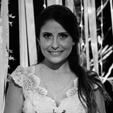 Poliana