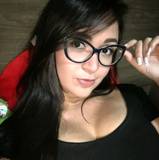 Jessica