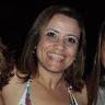 Miriam