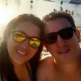 Andreia