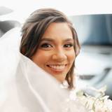 Rebeca