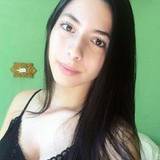 Larissa
