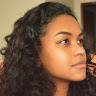 Marcele