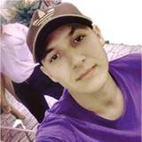 Felipe