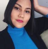 Jenny