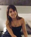 Eliana