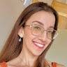 Nicolle