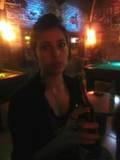 Ana Cava