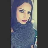 Dani