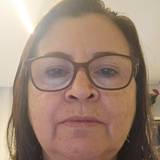 Neusani