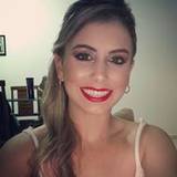 Fernanda