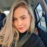 Rafaela