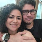 Ediene