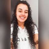Pamela