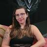 Luísa
