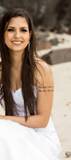 Aline