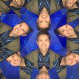Rafael