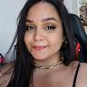 Giovanna