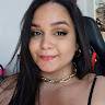 Giovanna