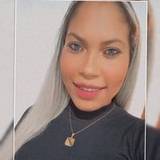 Thamires