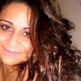 Janaina